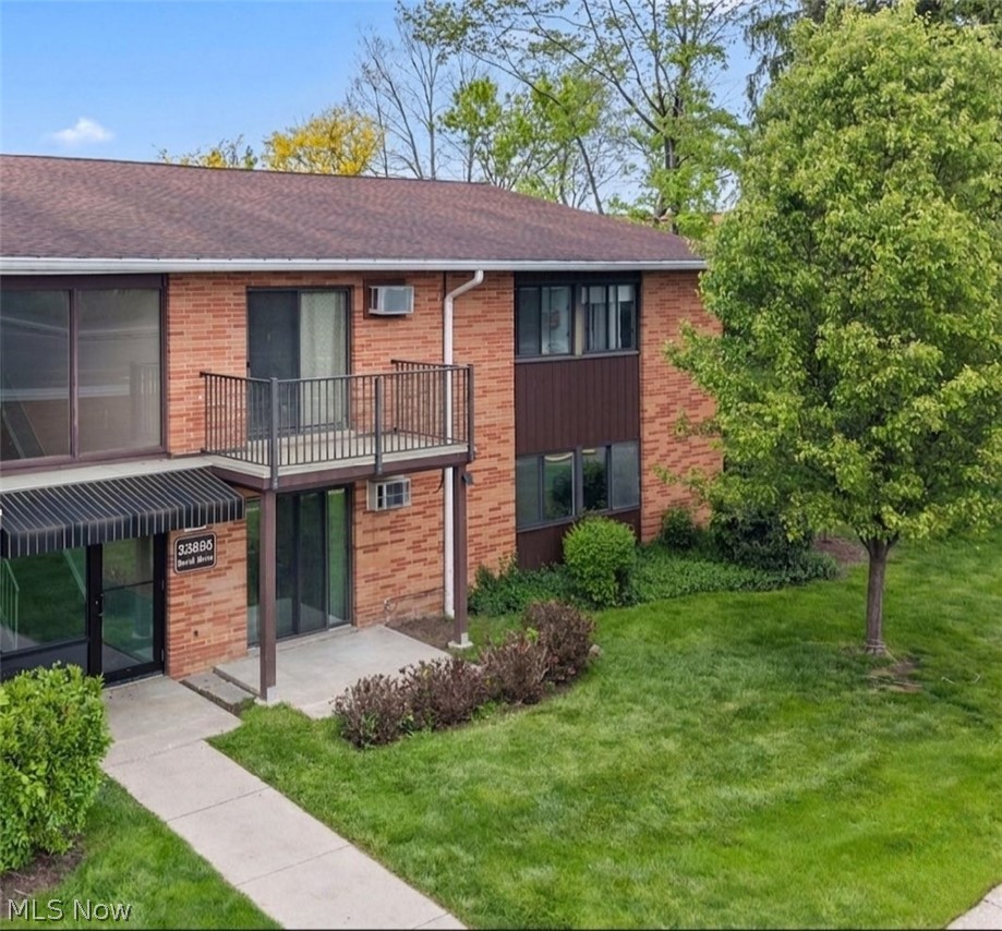23885 David Drive North Olmsted OH 44070