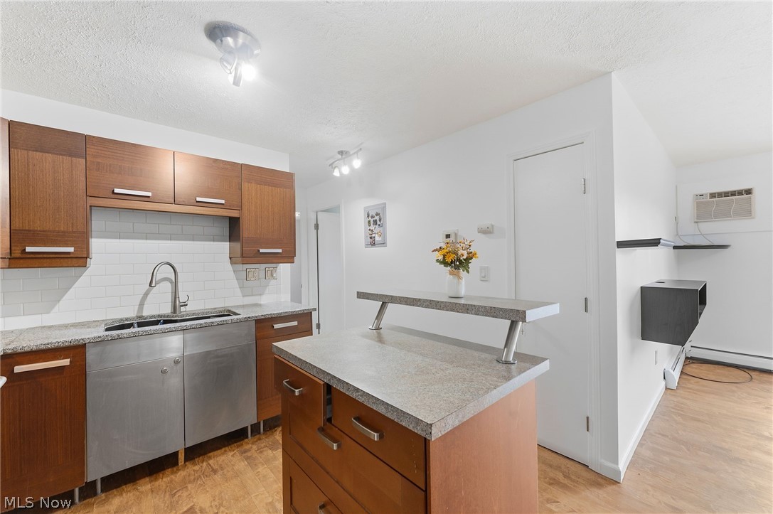23885 David Drive North Olmsted OH 44070