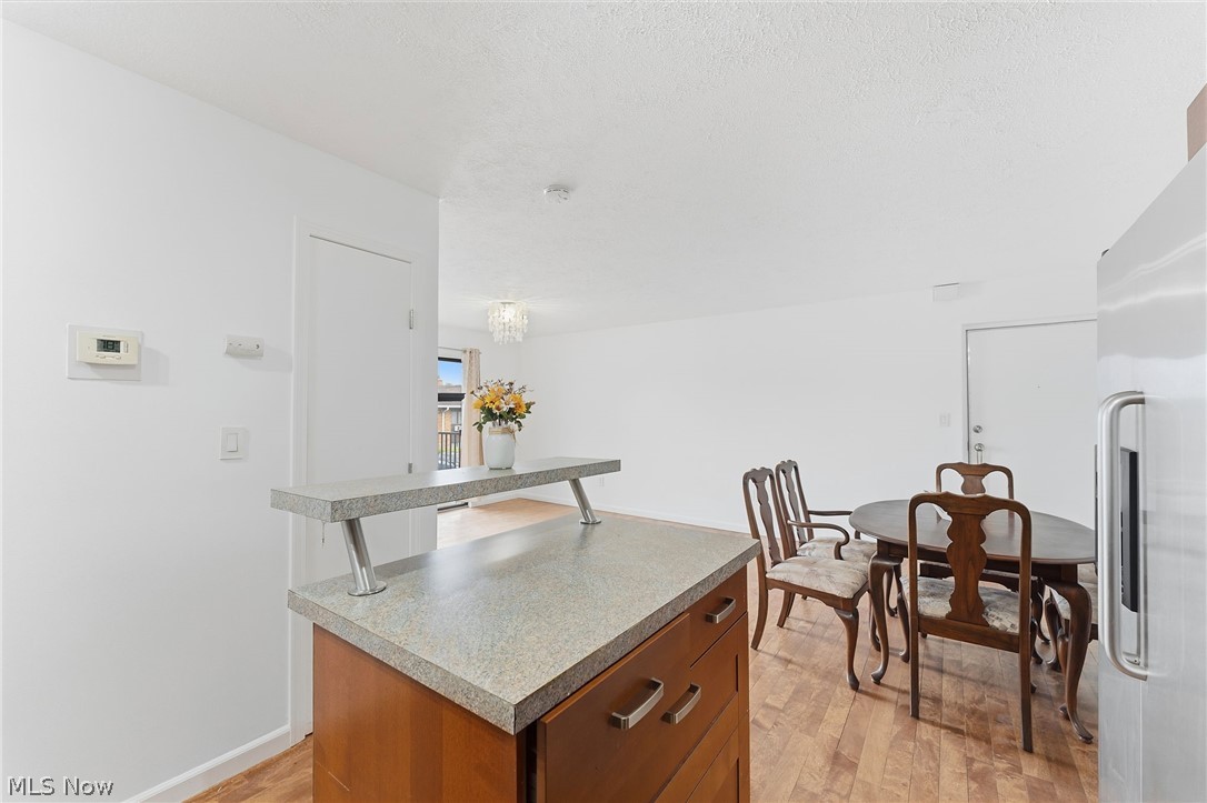 23885 David Drive North Olmsted OH 44070