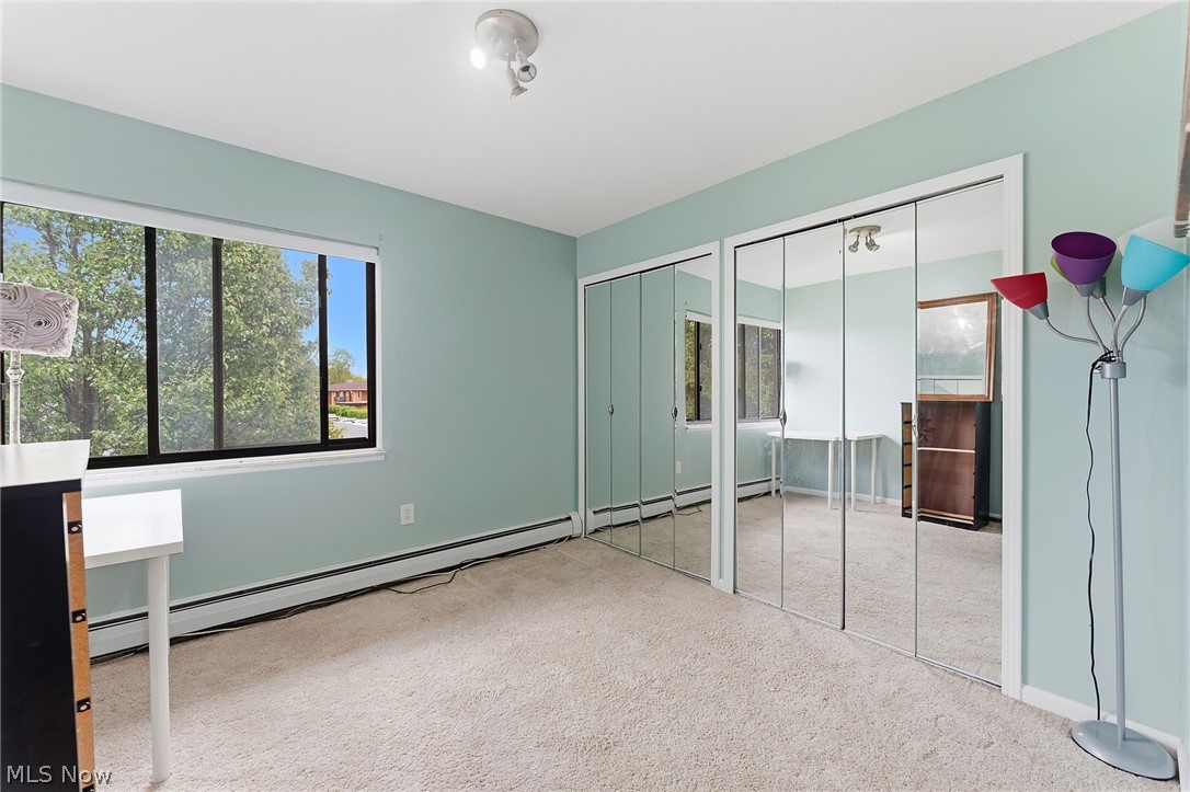 23885 David Drive North Olmsted OH 44070