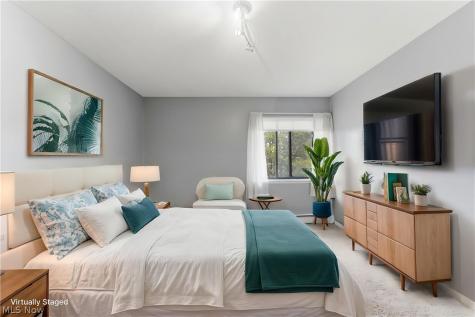 23885 David Drive North Olmsted OH 44070