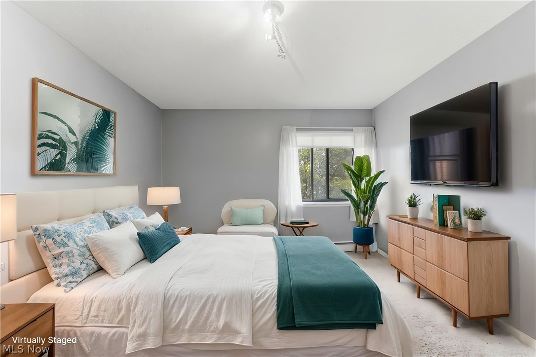 23885 David Drive North Olmsted OH 44070