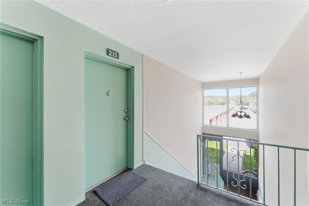 23885 David Drive North Olmsted OH 44070