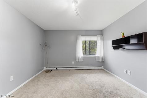 23885 David Drive North Olmsted OH 44070