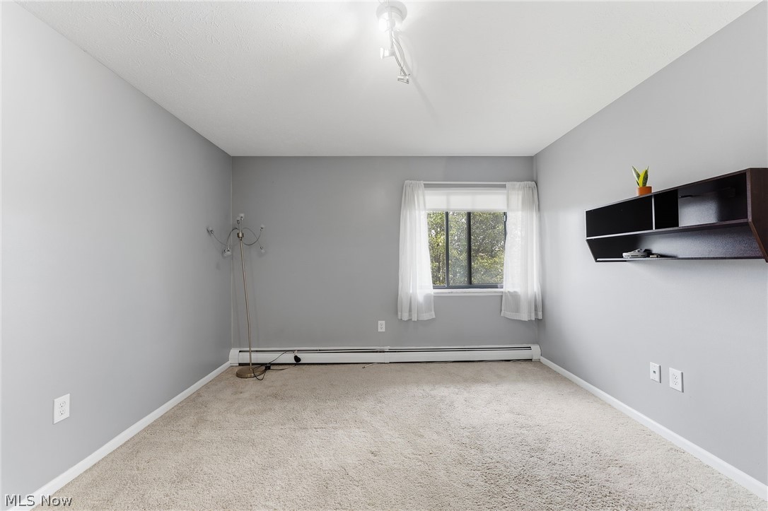 23885 David Drive North Olmsted OH 44070