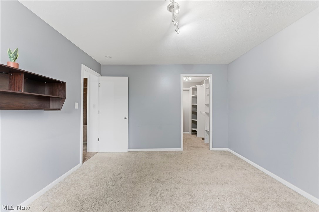 23885 David Drive North Olmsted OH 44070