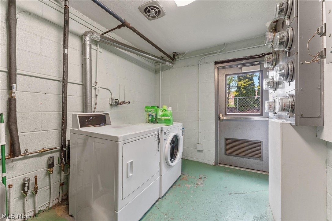 23885 David Drive North Olmsted OH 44070