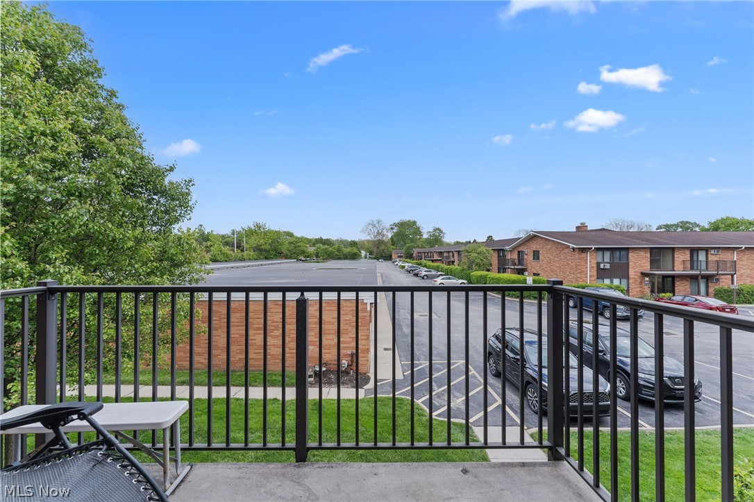 23885 David Drive North Olmsted OH 44070