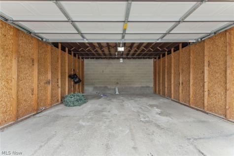 23885 David Drive North Olmsted OH 44070