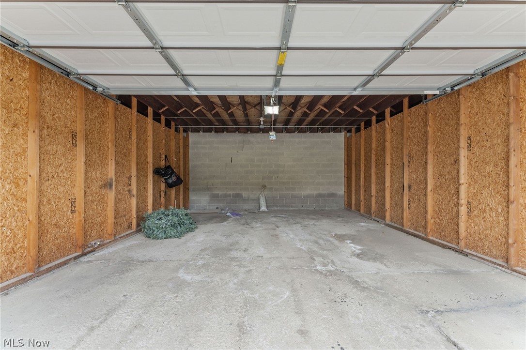 23885 David Drive North Olmsted OH 44070
