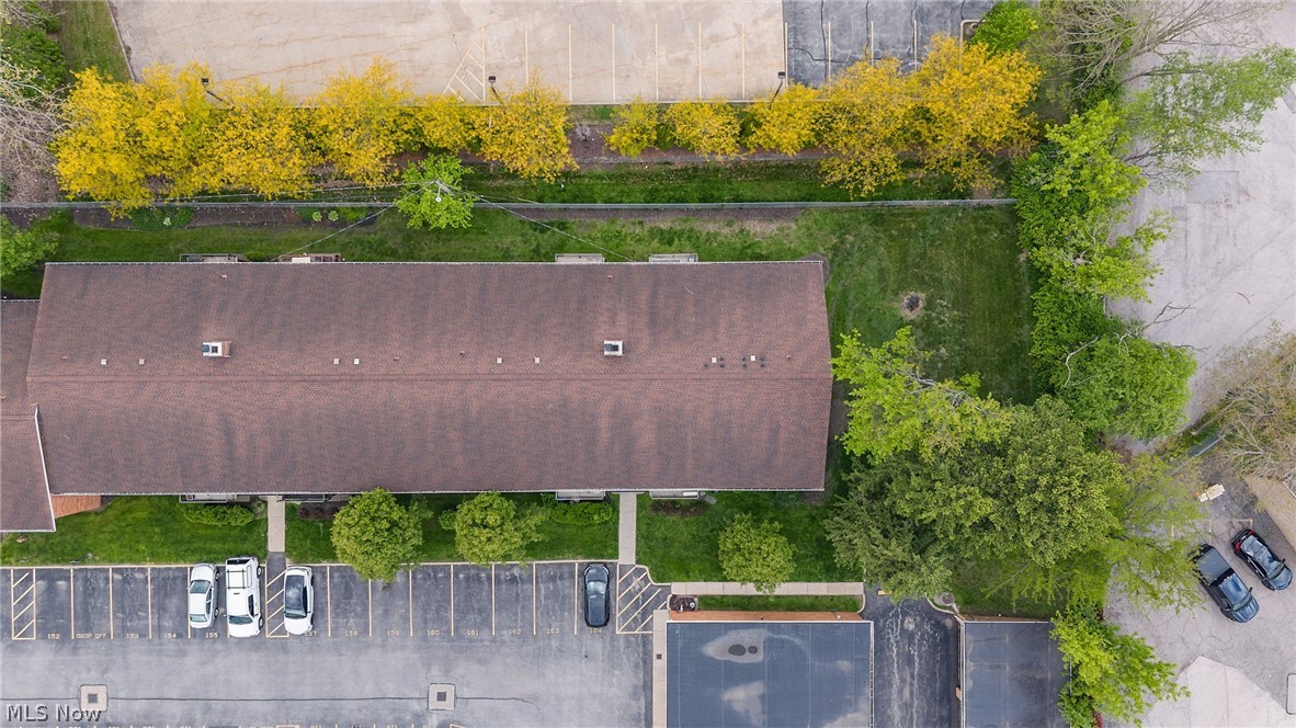 23885 David Drive North Olmsted OH 44070