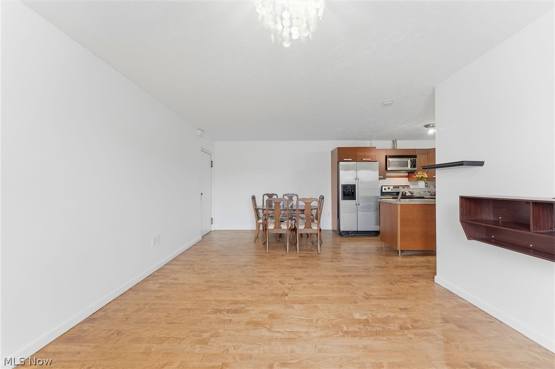 23885 David Drive North Olmsted OH 44070