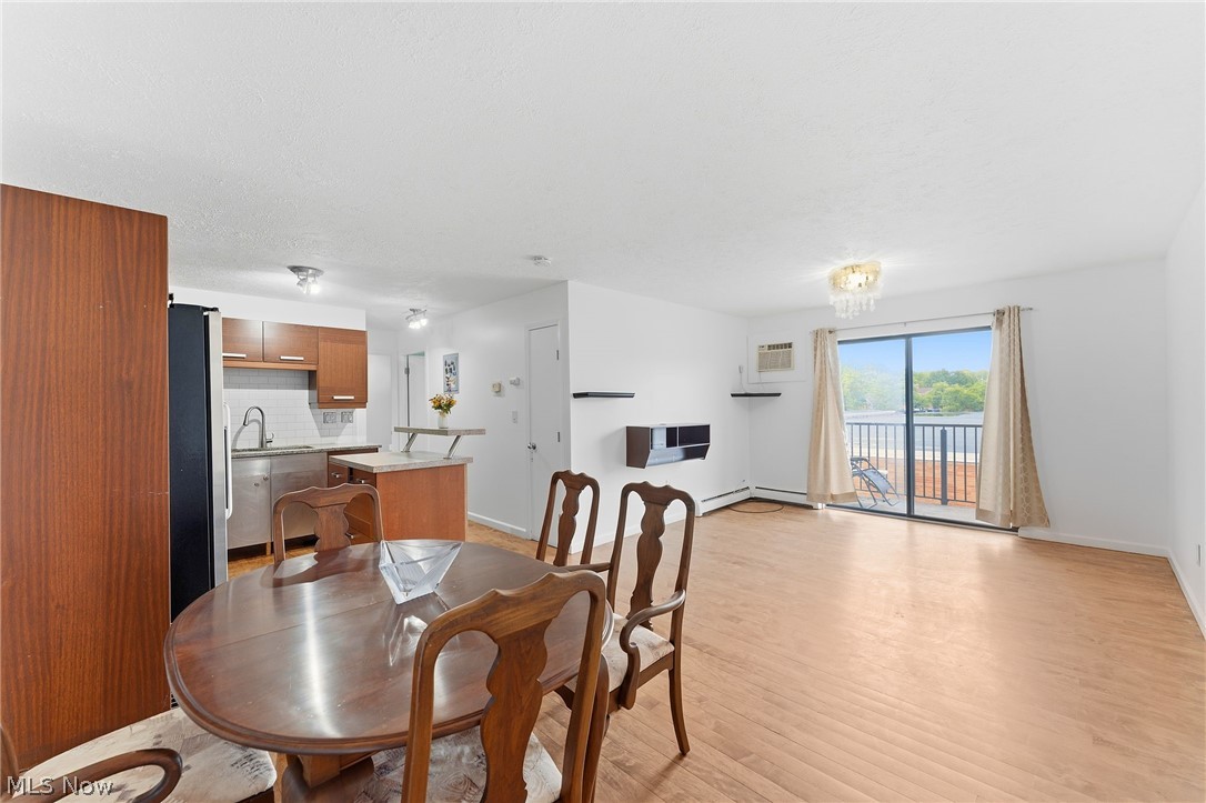 23885 David Drive North Olmsted OH 44070