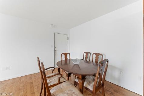 23885 David Drive North Olmsted OH 44070