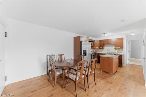 23885 David Drive North Olmsted OH 44070