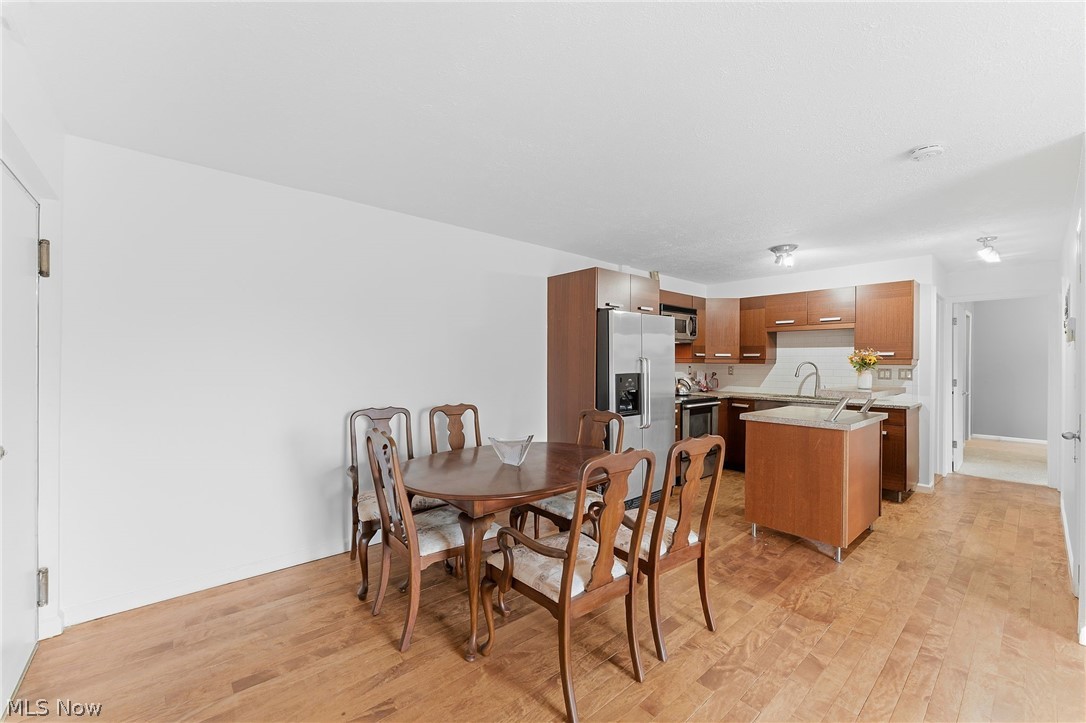 23885 David Drive North Olmsted OH 44070