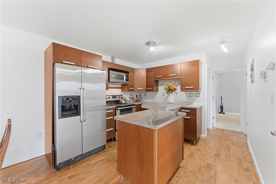 23885 David Drive North Olmsted OH 44070