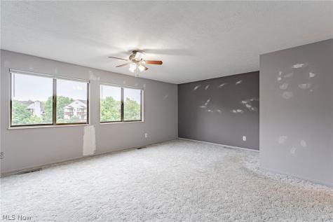 1440 Cedarwood Drive Westlake OH 44115