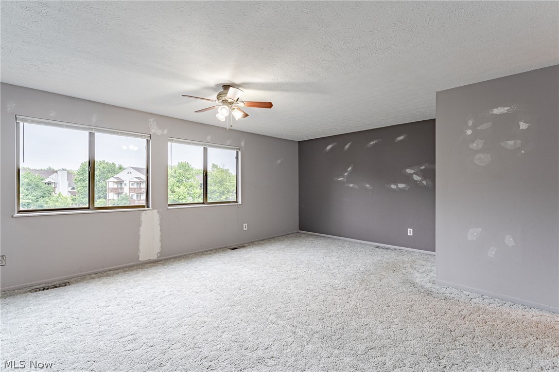 1440 Cedarwood Drive Westlake OH 44115