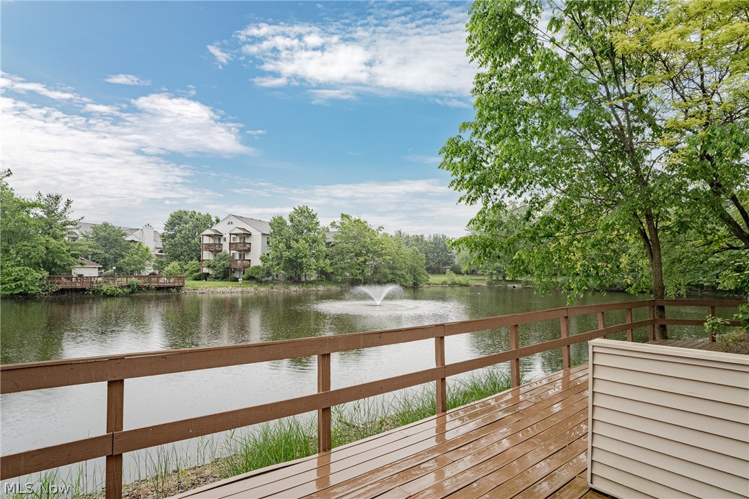1440 Cedarwood Drive Westlake OH 44115