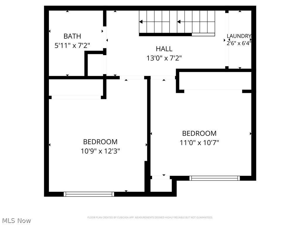 1440 Cedarwood Drive Westlake OH 44115