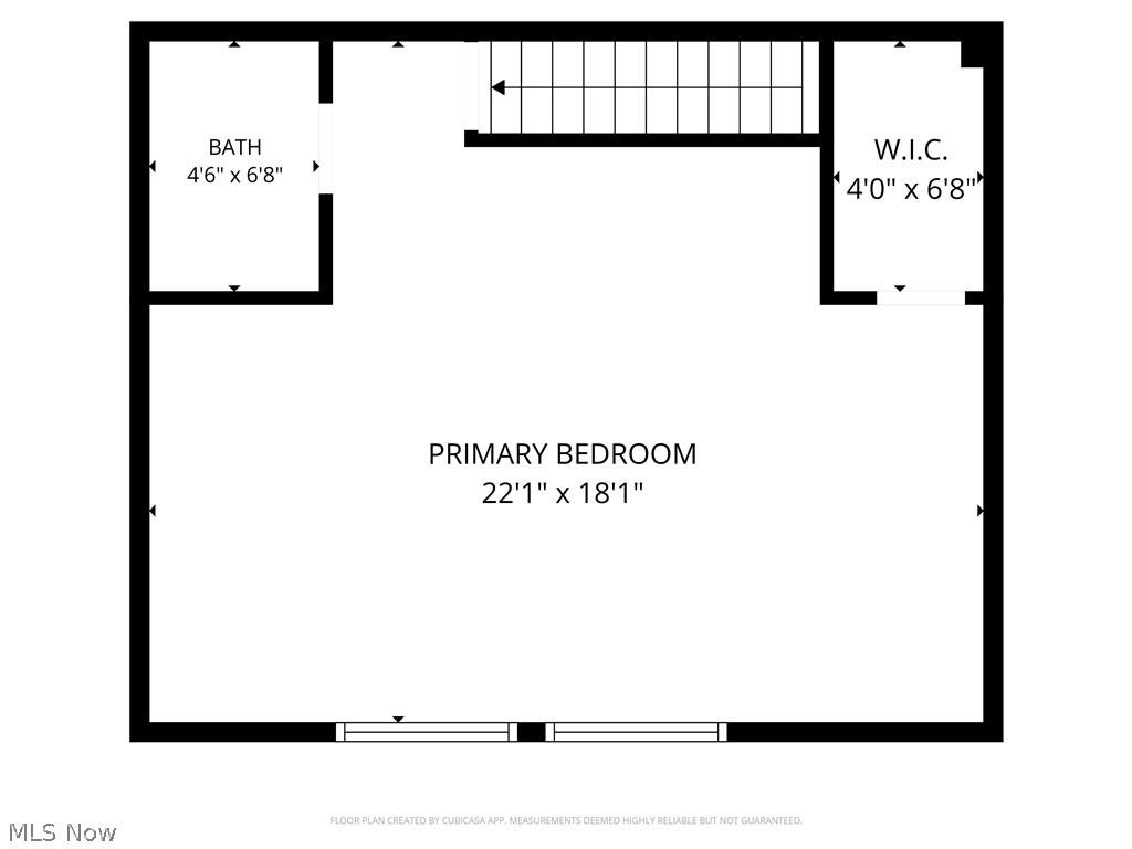 1440 Cedarwood Drive Westlake OH 44115