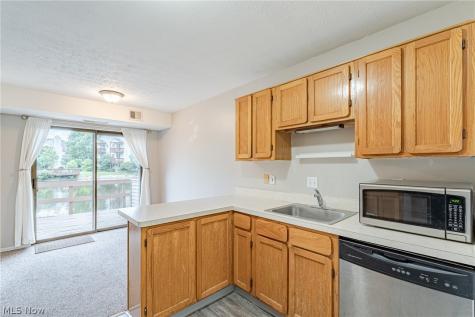 1440 Cedarwood Drive Westlake OH 44115