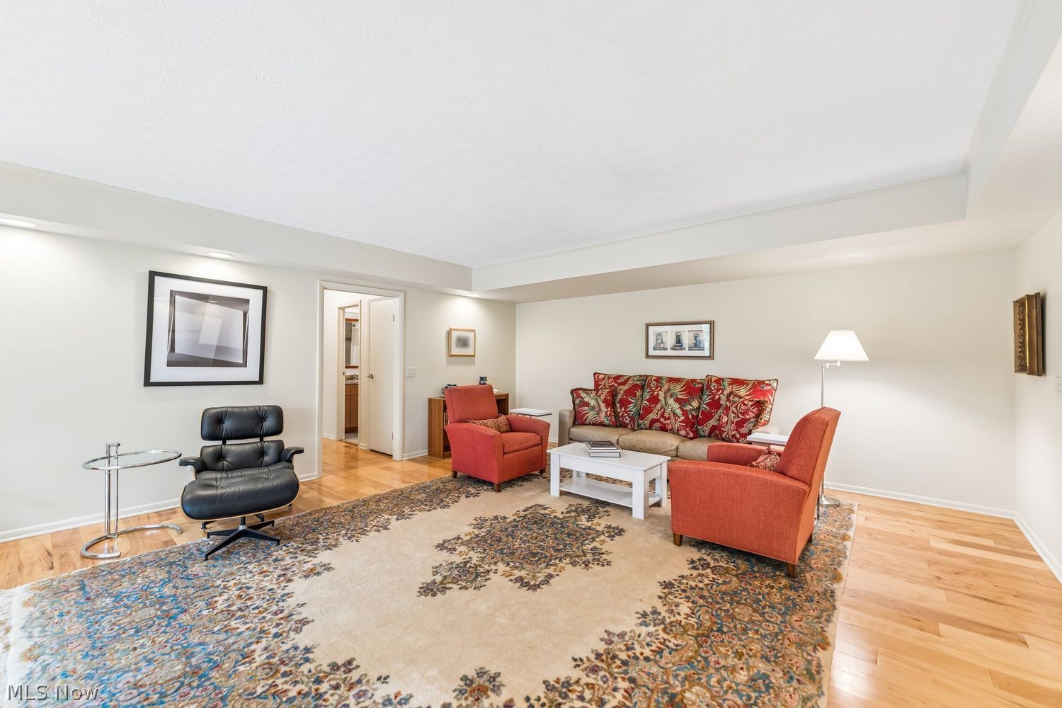 3701 Mayfield Road Cleveland Heights OH 44121