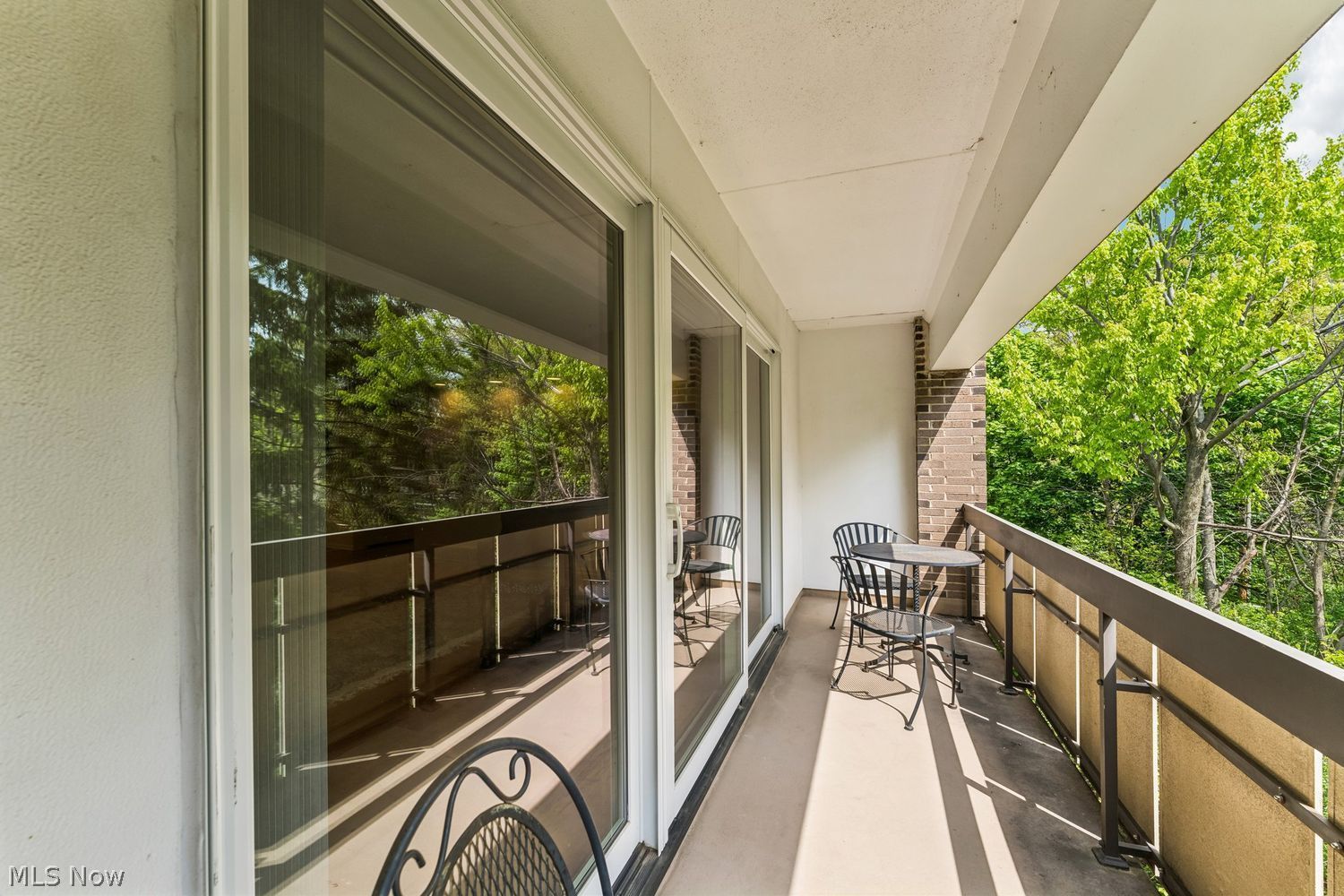 3701 Mayfield Road Cleveland Heights OH 44121