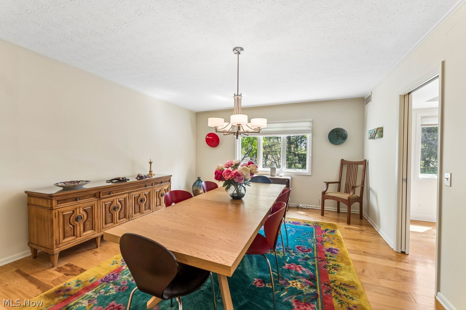 3701 Mayfield Road Cleveland Heights OH 44121