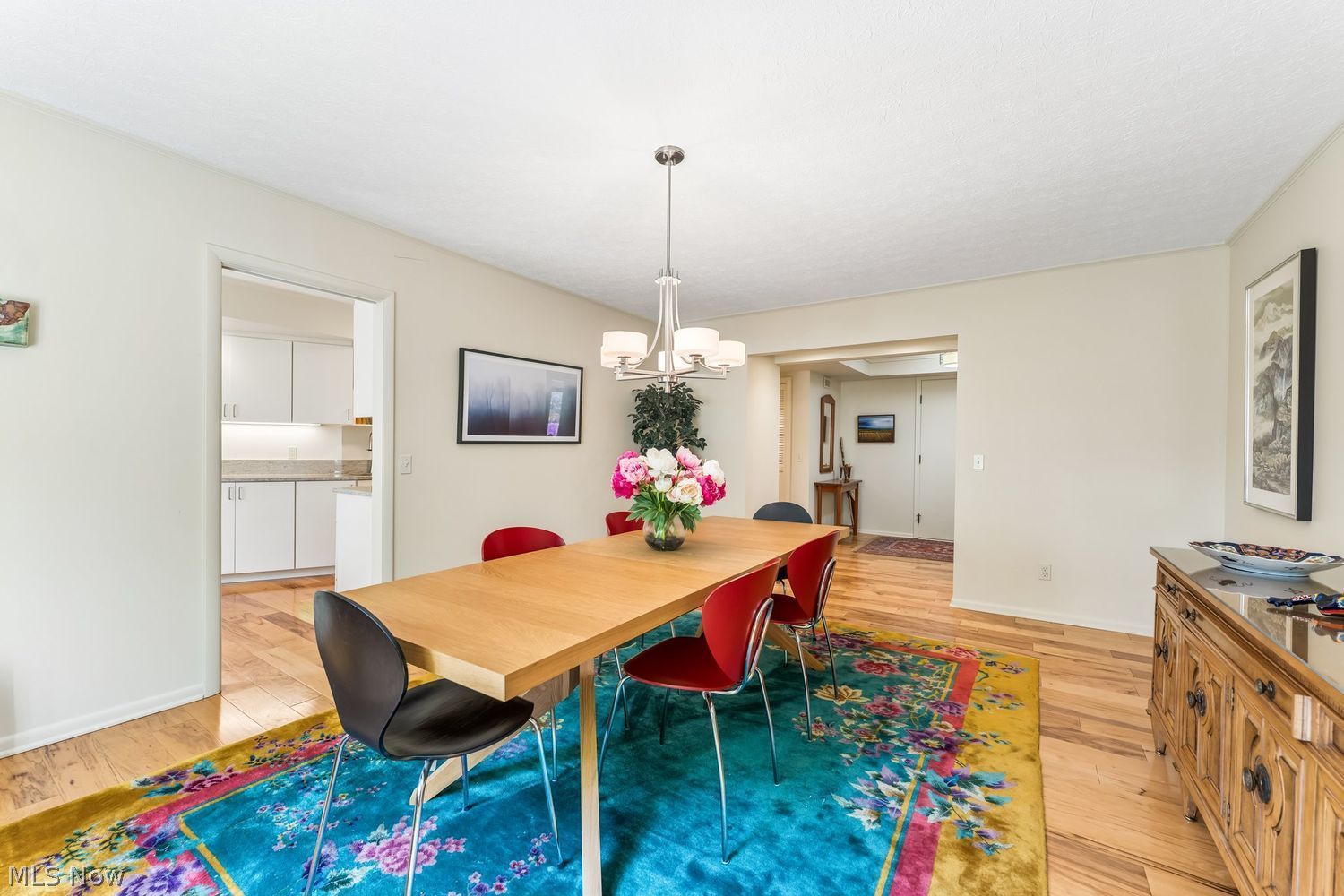 3701 Mayfield Road Cleveland Heights OH 44121