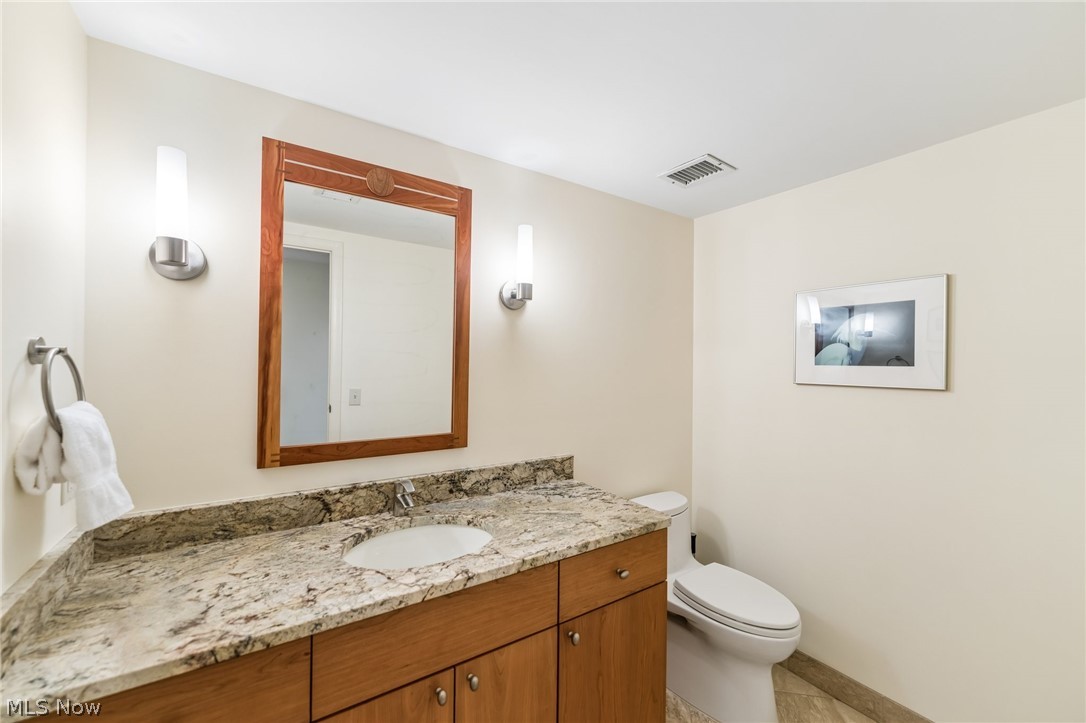 3701 Mayfield Road Cleveland Heights OH 44121