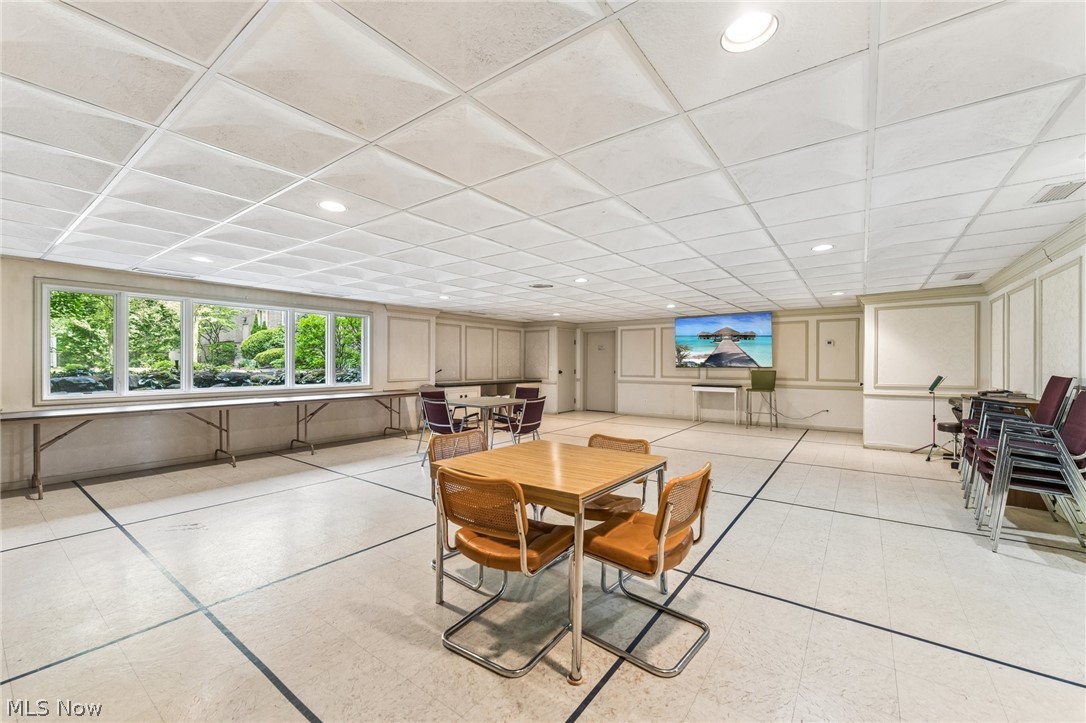 3701 Mayfield Road Cleveland Heights OH 44121