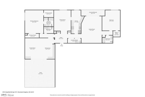 3701 Mayfield Road Cleveland Heights OH 44121