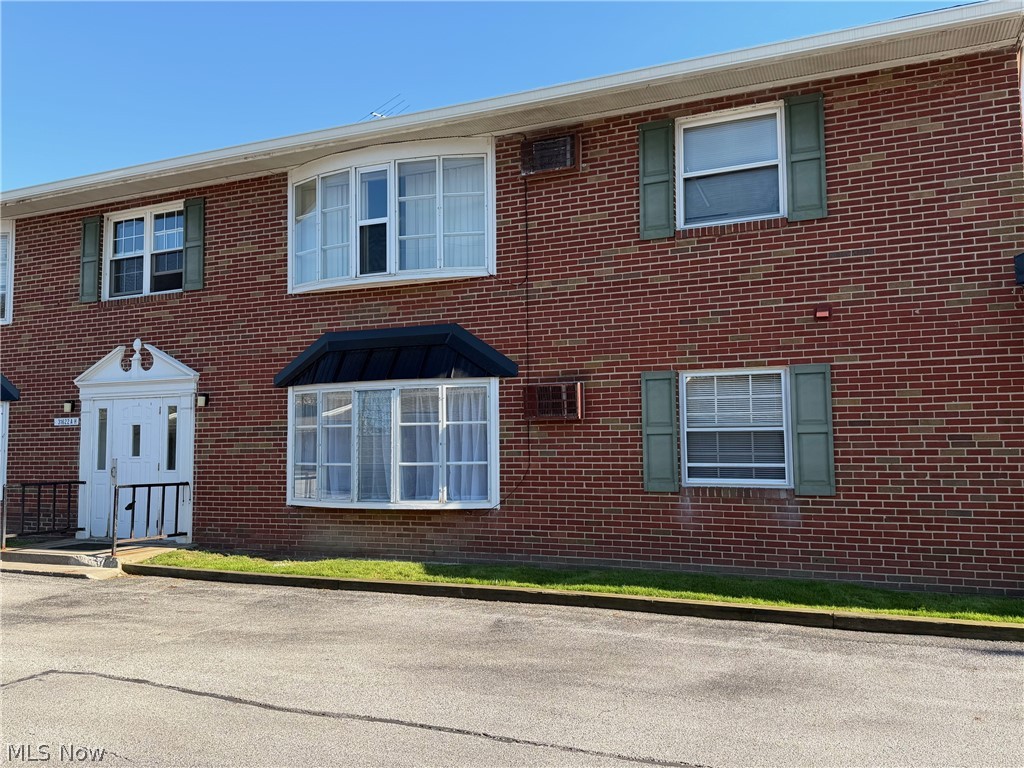 31622 N Marginal Drive Willowick OH 44095