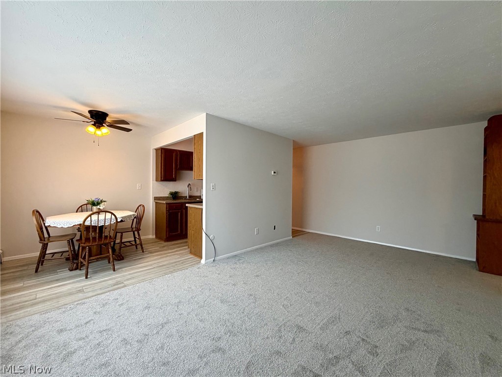 31622 N Marginal Drive Willowick OH 44095