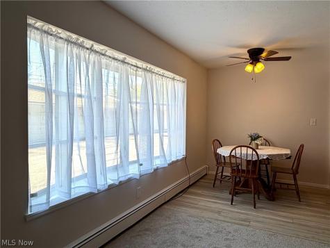 31622 N Marginal Drive Willowick OH 44095