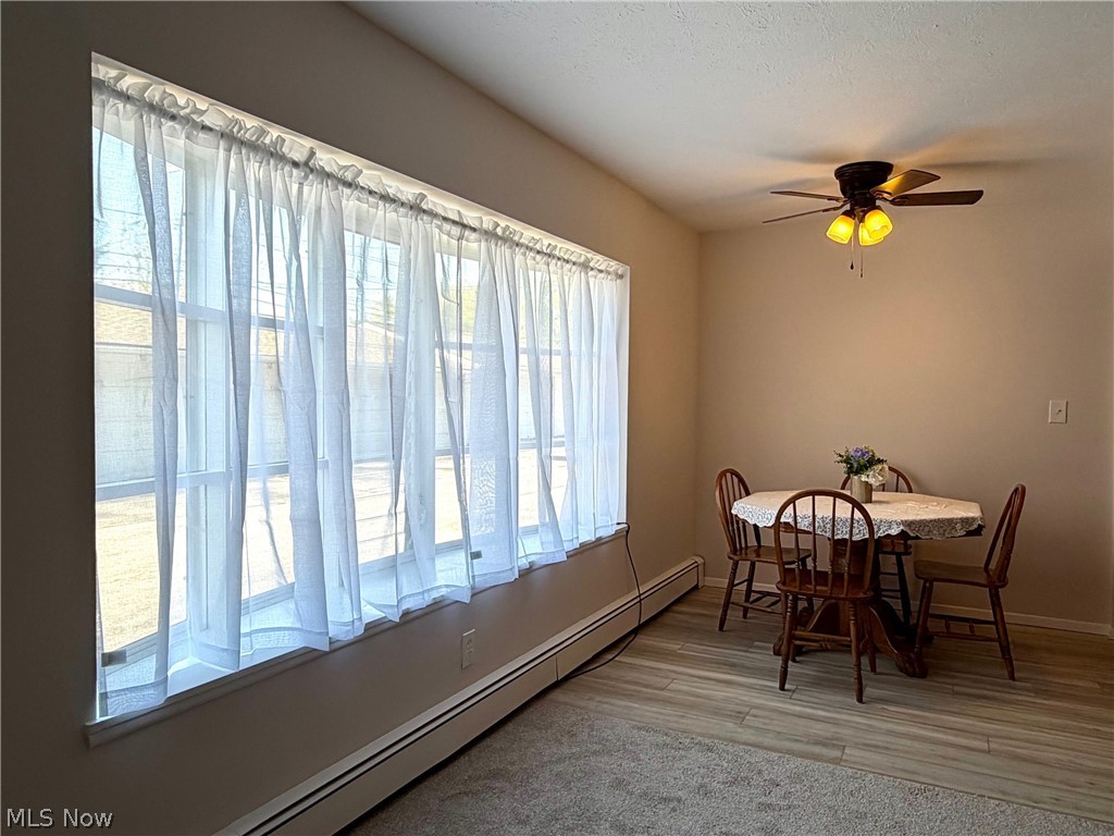 31622 N Marginal Drive Willowick OH 44095