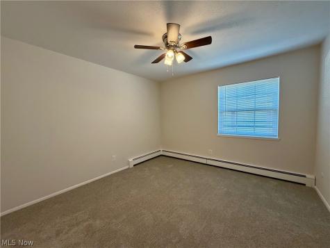 31622 N Marginal Drive Willowick OH 44095