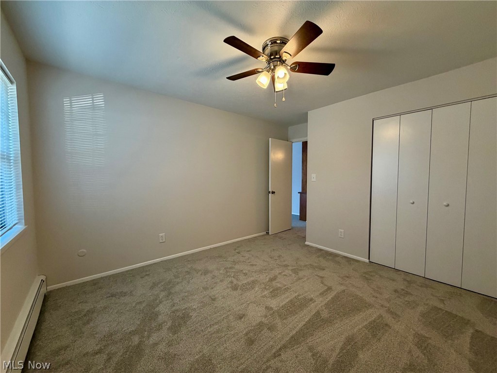 31622 N Marginal Drive Willowick OH 44095