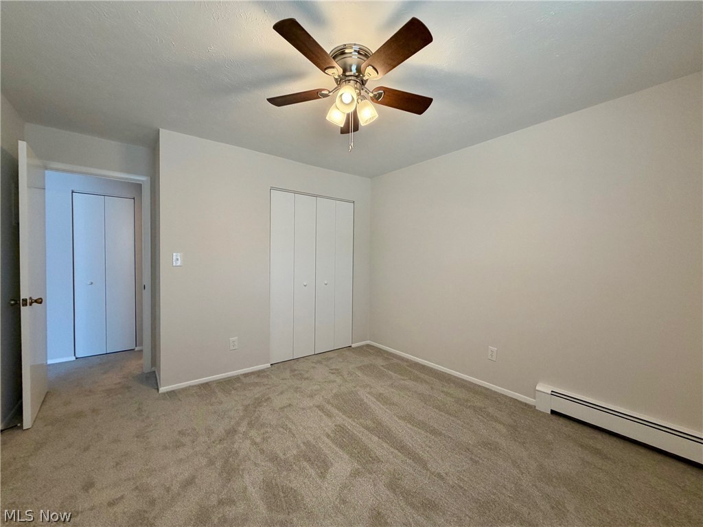 31622 N Marginal Drive Willowick OH 44095