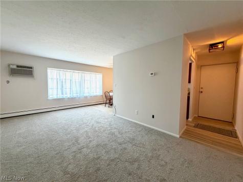 31622 N Marginal Drive Willowick OH 44095