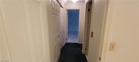 115 Bayberry Lane Bedford OH 44146