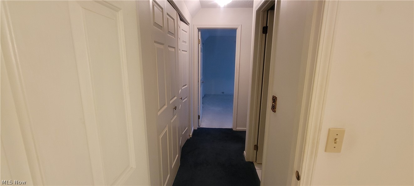 115 Bayberry Lane Bedford OH 44146