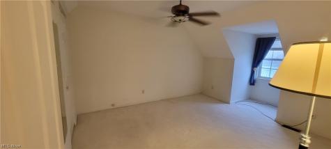 115 Bayberry Lane Bedford OH 44146