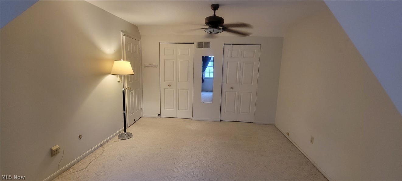 115 Bayberry Lane Bedford OH 44146