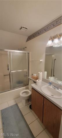 115 Bayberry Lane Bedford OH 44146