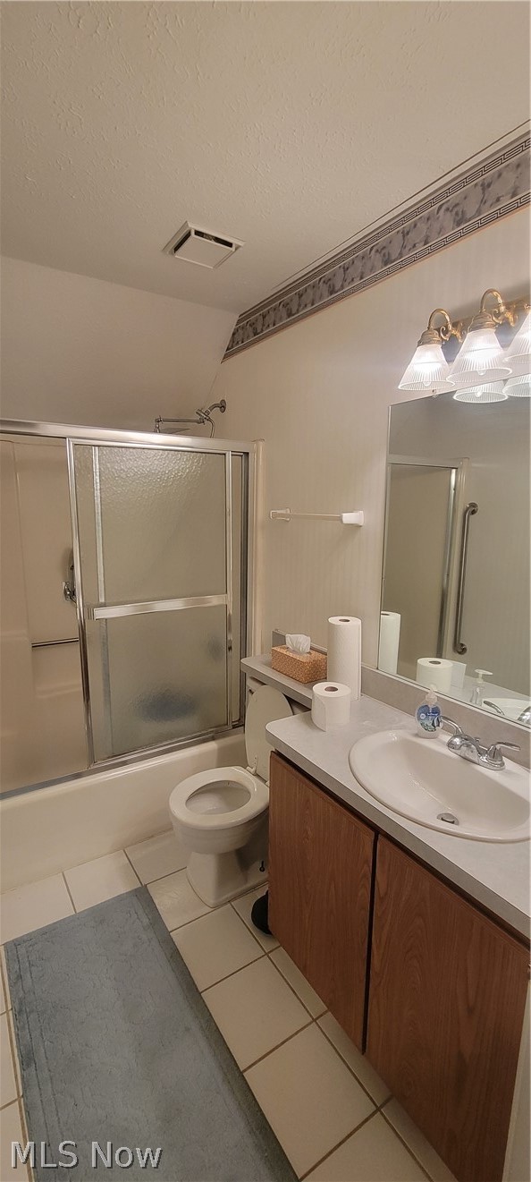 115 Bayberry Lane Bedford OH 44146