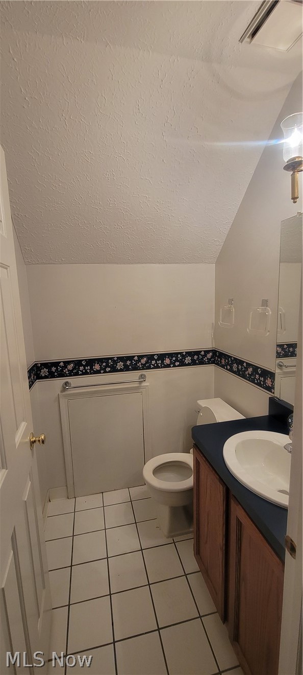 115 Bayberry Lane Bedford OH 44146
