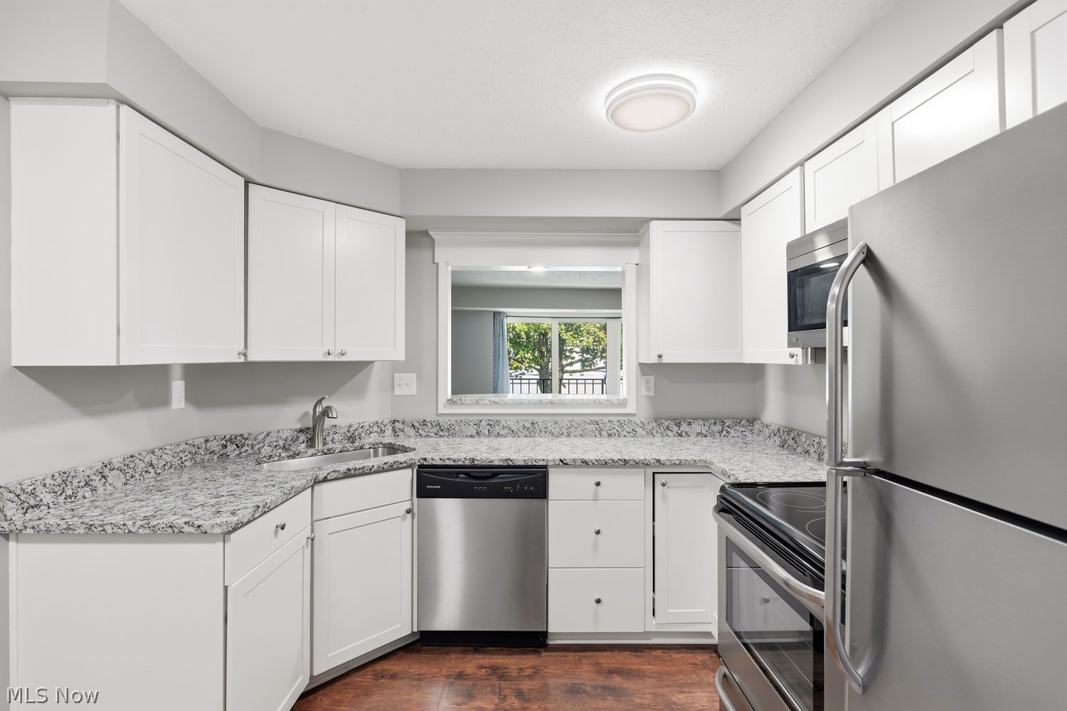 1931 King James Parkway Westlake OH 44145